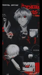 my sweet cousin yoonmin tokyo ghoul manga tokyo ghoul wallpapers tokyo ghoul cosplay