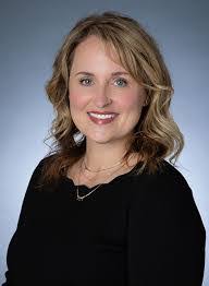 Callie Knowles's Instagram, Twitter & Facebook