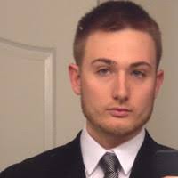 40+ "Hulmes" profiles