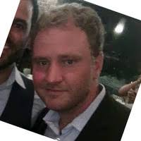 Wesley Murphy Email & Phone Number