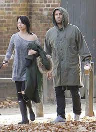 The latest tweets from @lgwears Liam Gallagher Wears On Twitter Mojomckee Engineered Garments Parka Http T Co 9nbboq2h8d Highland Parka Olive Nyco Reversed Sateen Http T Co Lppxa1mpm2
