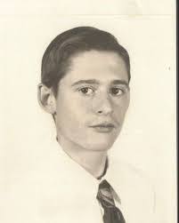 Edith Stallings's Instagram, Twitter & Facebook