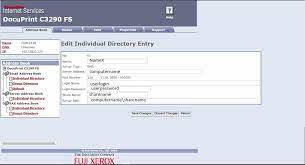 Aug 16, 2016 · 日本では認知度が低いが、世界的に有名なダイエット薬「ゼニカル」をご存じだろうか。アメリカでは肥満治療薬として認可され一般利用されて. Scann Error Cannot Transfer File To Computer Customer Support Forum
