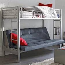 20 Lits Mezzanines Pour Petits Et Grands Lit Mezzanine Clic Clac Convertible La Redoute Notrefamille Com