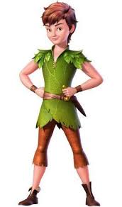 Peter Pan Google Search Peter Pan Cosplay Peter Pan Cosplay