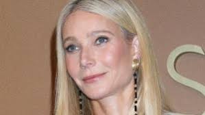 Black Ferns captain Les Elder says young team will be better for difficult  northern tour