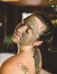 🌿 Introducing the Ritual Skin + Soul holistic skincare Online store: A  sacred new way to bring the glow home