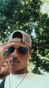 Abby Doan's Instagram, Twitter & Facebook