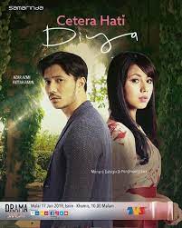 Hero seorang cinderella episode 24 episode terakhir itulah dia episode episode untuk drama hero seorang cinderella dari episod 1 hingga akhir. Drama Malaysia Hero Seorang Cinderella Episode 17