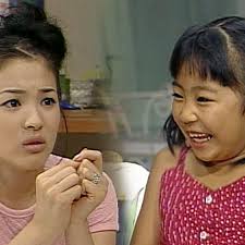 legend 예능 순풍산부인과 정주행 (고화질) 1회 / soonpoong clinic #1. Soonpoong Clinic Episode 118 Mydramalist