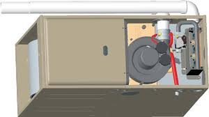 Check spelling or type a new query. Https Www Questargas Com Foremployees Qgcoperationstraining Furnaces York Tg9s Gg9s Pdf