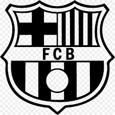 Fc barcelona logo in black background iphone wallp roblox. Barcelona Logo Png Download 1200 1200 Free Transparent Fc Barcelona Png Download Cleanpng Kisspng