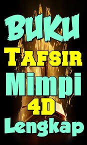 Kami telah menelusuri banyak website yang menyediakan buku 10000 tafsir mimpi 4d. 82 Gambar Buku Mimpi 4d Kekinian Gambar Pixabay