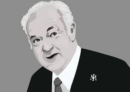 Blog — Investment Masters Class