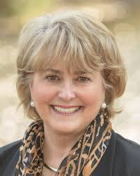 Beverly Lambright's Instagram, Twitter & Facebook