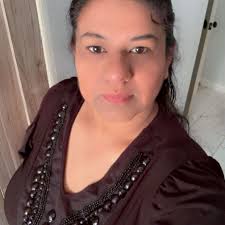 Barron-Flores Eldajoga