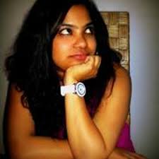 Stream Charlene Anna Fernandes music