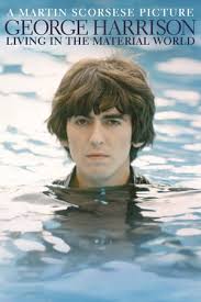 A sólyom végveszélyben előzetes meg lehet nézni az interneten a sólyom végveszélyben teljes streaming. George Harrison Living In The Material World Videa Film 2011 Indavidea Online Teljes Film Magyarul