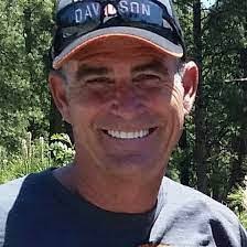 Brett Birkheimer's Instagram, Twitter & Facebook