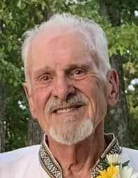 Richard Edward "Rick" Depaul, Jr. Obituary July 6, 2022