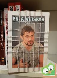 Im profil von attila ambrus sind 5 jobs angegeben. P Gal Judit Ambrus Attila En A Whiskys Sarki Konyves A