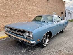 Image result for Ice Blue 1970 Satellite