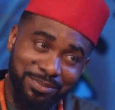 Love at first sight story