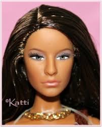 Kattis Dolls
