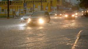 AS México - News update