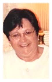Wanda Ann Dousay Graveside services for Wanda Ann Dousay will be held at 10  a.m., Saturday, January 8, 2022, in the Lone Star Cemetery in Hineston, La  with Reverend Larry Laurent officiating,
