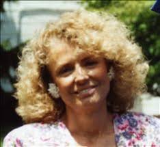 Marion Petrucci Obituary (2011)