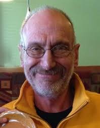 Jeff Gore Obituary (1956