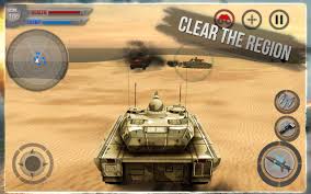 * collect blocks, create micro tanks or huge monster tanks, war machines yourself in this online war games, tank! Tank Battle 3d World War Duty 2 3 Apk Download Android Action Games