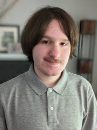 Cracking the Cooking Code