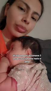 Yo cada vez mas flaca pero tu mas gordita🥰🥰