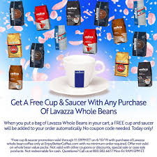 Maybe you would like to learn more about one of these? Coffee Bean Gift Card Pin Laptrinhx News