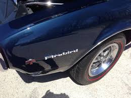 Image result for Alpine Blue 1968 Firebird