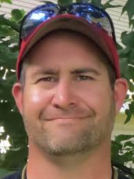 2021 District 10 football preview: Eisenhower Knights