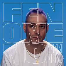 Image result for dischi liscio copertine