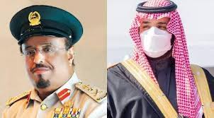 Maybe you would like to learn more about one of these? Ø£ÙˆÙ„ Ø±Ø¯ Ø³Ø¹ÙˆØ¯ÙŠ Ù†Ø§Ø±ÙŠ Ø¹Ù„Ù‰ Ø¶Ø§Ø­ÙŠ Ø®Ù„ÙØ§Ù† Ø¨Ø¹Ø¯ Ø¥Ø¹Ù„Ø§Ù†Ù‡ Ø¥Ø³ØªÙ‚Ø¨Ø§Ù„ Ø§Ù„Ø­ÙˆØ«ÙŠÙŠÙ† ÙÙŠ Ø¯Ø¨ÙŠ