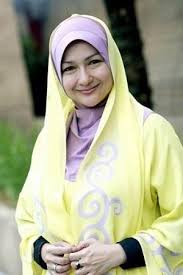 Download film permata hati 2017 webdl full movie. Permata Hati 2017 Trakt Tv