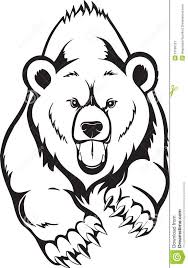 91aeb35dce74e3d75eb89febee9d7799 Jpg 736 1047 Bear Face Drawing Bear Drawing Grizzly Bear Drawing