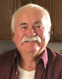 Search John Pendleton Obituaries and Funeral Services