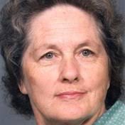 Shead Family Obituaries