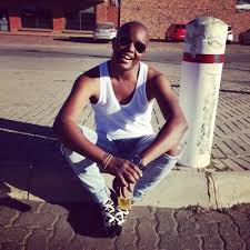 Pitso 'jingles' mosimane (born 26 july 1964) is a south african football manager and former player who is the current manager of al ahly in the egyptian premier league. Bobbyaxelrod On Twitter Pitso Mosimane Absaprem