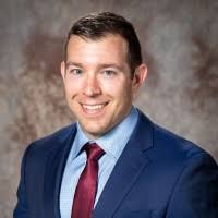 Peter Levitt Email & Phone Number