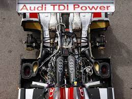 Tumblr Is A Place To Express Yourself Discover Yourself And Bond Over The Stuff You Love It S Where Your Interests Connect You With Y Audi Tdi Audi R10 Audi