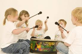 Early childhood music, preschool music classes bethesda, toddler music classes. Jacappella Pre School Music Classes Near You