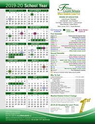 Uga 2019 2020 School Calendar In 2021 School Calendar Marketing Calendar Template Calendar Program
