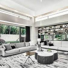 qiu deguang design office design works office design interior design design